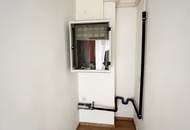 TOPLAGE - Bürofläche im Altbau auf der Mariahilfer Straße in 1070 Wien!