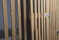 "3-4 Zimmer Wohnung - zum Sanieren, mit viel Potenzial "