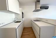 Schöne 2-Zimmer Maisonettewohnung mit 2 Terrassen in Ottakring!