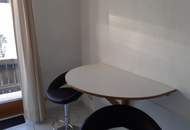 Mehrere nette voll möblierte 1-2 Raum Apartment TOP Lage an Skiwiese,200m Zentrum,Balkon, Stellplatz