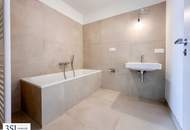 Neu. Modern. Zuhause. – 3 Zimmer mit Balkon