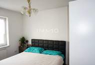 Maisonettenwohnung im Ortskern von St. Peter in der Au