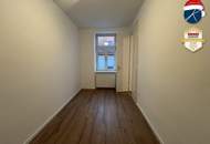 UNBEFRISTET! Sanierter Altbau - Parkblick - Westseitig