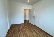 Lichtdurchflutete 2 Zimmer Wohnung in ruhiger Lage