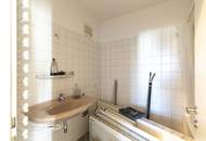 Gemütliche 3-Zimmer-Wohnung mit Terrasse und Gartennutzung