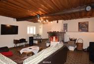 Besichtigungstag, am 26. März, nur mit Voranmeldung möglich! - Gemütliches Landhaus in Alleinlage