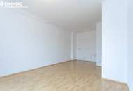 Geförderte Wohnung mit Balkon