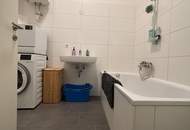 Ihr neues Zuhause in Wels – Zentrumsnaher Wohn(t)raum in Wels! 1-Zimmer Wohnung in den Dragonerhöfen umgeben von bester Infrastruktur! Ab 01.07.2026 verfügbar!