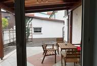 Verbringen Sie Weihnachten schon im neuen Haus! Sofort bezugsfertig!