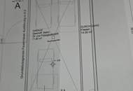 Exklusives Einfamilienhaus in ruhiger Lage!