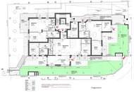 Single Gartenwohnung – zentral gelegen und Provisionsfrei f. Käufer // Single Garden Apartment – centrally situated and Buyer commission free! //