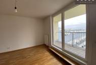 4 ZIMMER | FAMILIENWOHNUNG MIT 2 FREIFLÄCHEN | DACHGESCHOSSWOHNUNG | AB SOFORT VERFÜGBAR