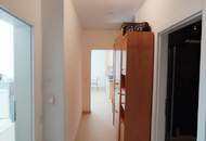 Begehrte 2-Zimmer-Altbau-Wohnung in Wilten.