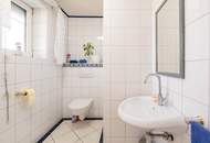 Traumhafter Bungalow in sonniger Lage