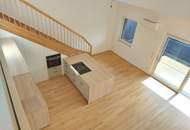 HOCHWERTIGE 3 ZIMMERWOHNUNG