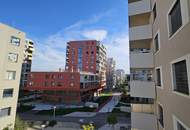 BILLIGER WIRDS NIMMA! 6,5% WINTERRABATT!