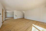 "Riverside" - Luxus-Duplex-Wohnung mit Hauscharakter