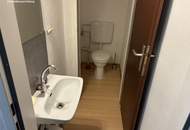 Attraktives Geschäftslokal