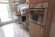 Helle 2-Zimmerwohnung mit Balkon in den Innenhof! (Mietbeginn 01.09.2026)