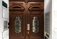 ERSTBEZUG II 8m² TERRASSE II LUFTWÄRMEPUMPE UND KLIMA II NÄHE AKH UND U6 ALSER STRASSE II ANLEGERPREIS