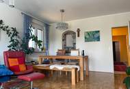 Eigentumswohnung mit Garage in Andorf – zentral, ruhig und modern