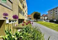 Wohneinheiten im Zentrum Bruck an der Mur zur Miete - JETZT ANFRAGEN