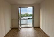 Brauhausstraße - 4 Zimmer mit 2 Balkone und Garage