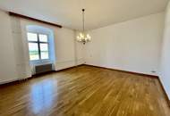 Ab 6€ per qm, ab 23 qm! Modernisierte Büro/Praxis Einheiten, auch Gemeinschaftspraxis möglich!