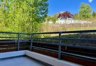 Zeitgemäßer Wohnkomfort: 3-Zimmer-Wohnung mit stilvollen Details!