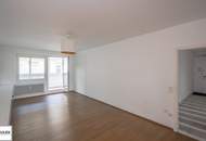 ab sofort: charmanter 3 Zimmer Wohnung mit verglaster Loggia - nahe Gumpendorfer Straße / Mariahilfer Straße