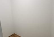 BILLIGER WIRDS NIMMA! 6,5% WINTERRABATT!