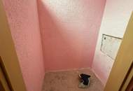 "DREIKANTHOF" mit ca. 9.436 m² Grund und diversen Nebengebäuden in Ruhelage