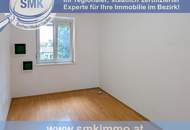 Zentral wohnen – praktisch, leistbar und gemütlich!