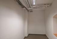 EHEMALIGE ROTES KREUZ ORTSSTELLE ALS STRASSENSEITIGE GEWERBEFLÄCHE, GESCHÄFTSLOKAL BZW. BÜRO IN BESTER FREQUENZLAGE