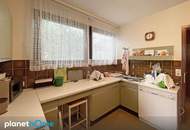 Idyllisches Wohnen mit bester Anbindung!