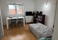 Charmantes 1-Zimmer-Apartment in Burgau (Provisionsfrei)