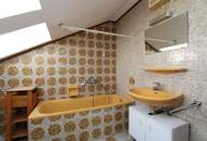 2-Zimmer-Wohnung in Villach-St. Magdalen – Nähe FH Kärnten, Technologiepark &amp; Magdalen See