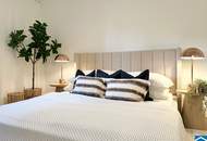 Exklusive Lage im Herzen Wiens – PARK FLATS als Anlagechance