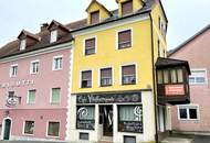 *Preisreduktion* Zinshaus/Apartmenthaus für Anleger!