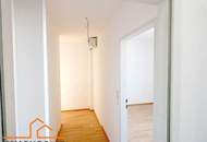 **DACHGESCHOSSMAISONETTE AUF GENERALSANIERTEM ALTHAUS. 2 TERRASSEN, SONNIG, KLIMATISIERT**