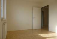 Moderne 3-Zimmer-Wohnung in Hautzendorf – Neubaustandard! (Provisionsfrei)