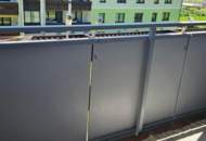 KAUFVEREINBARUNG!!! Gemütliche Wohnung in Schladming