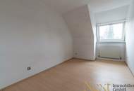 Charmantes Reihenhaus mit Terrasse und Garten zu verkaufen!