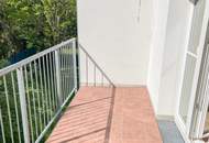 Helle 3 Zimmer Wohnung Nähe Hörndlwald