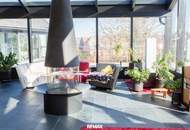 Exklusives Landhaus inmitten herrlicher Landschaft!
