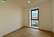 Ihr neues Zuhause wartet auf Sie: 4-Zimmer Wohnung mit großzügiger Freifläche! - JETZT ZUSCHLAGEN