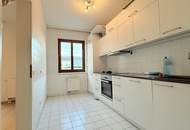 Lainzerstrase /Jagdschlossgasse