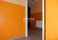 4 Zimmer-Erotik-Studio sucht Nachfolger! Branchenfrei - gute Sichtbarkeit!