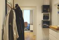 Exklusive Altbauwohnung in Top Lage!