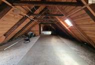 4 Wohnungen - 1 Gebäude - Perfektes Mehrfamilienhaus